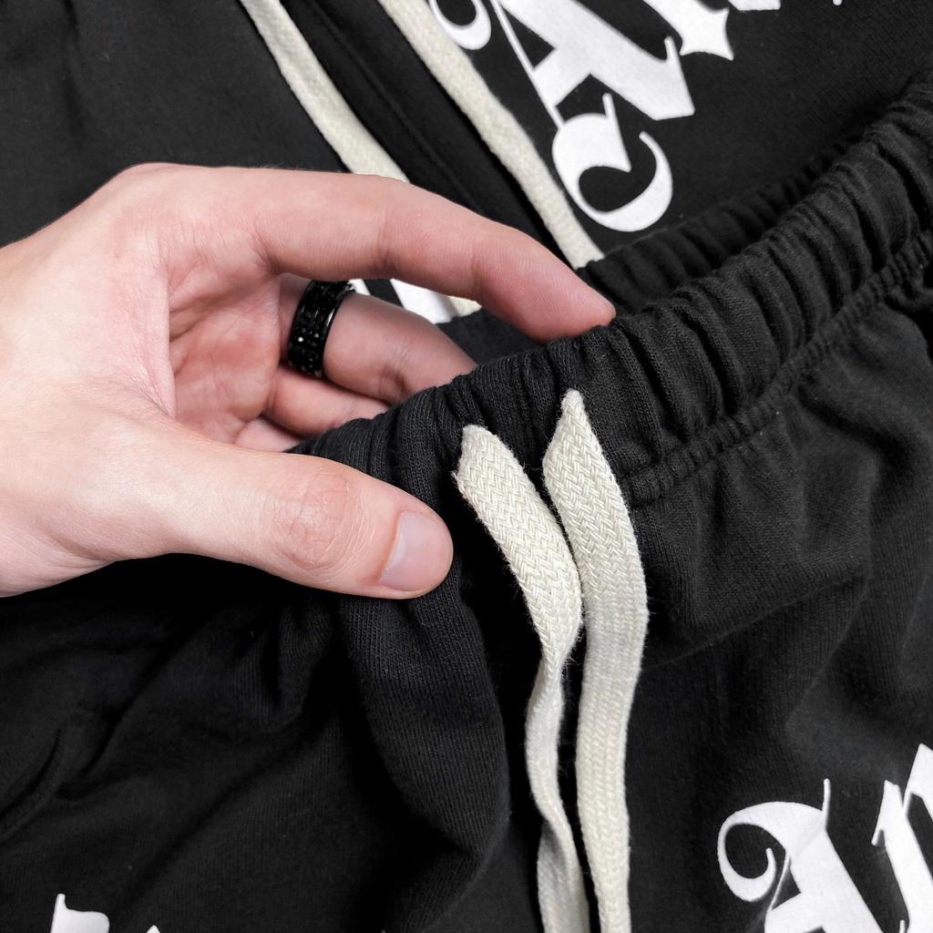 Quần Short ANGELS UIZZANG Cotton Thấm Hút Mồ Hôi Phong Cách Hàn Quốc Fom Nam Nữ Styel Hàn Quốc,  Quần Thể Thao Short, quần đùi nam nữ cá tính, Quần Short Thể Thao Thời Trang Mùa Hè Mới 2021 Phong Cách Hàn Quốc Năng Động Cho Nam
