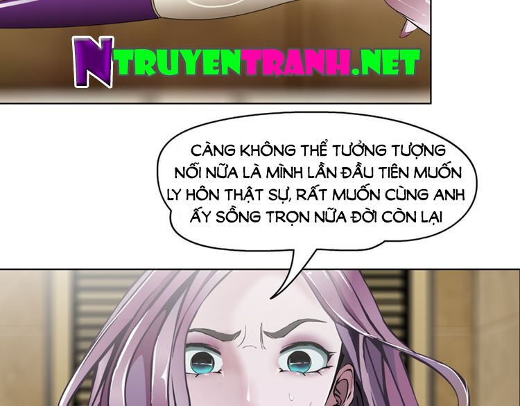 câu lạc bộ ngoại tình chapter 39 36