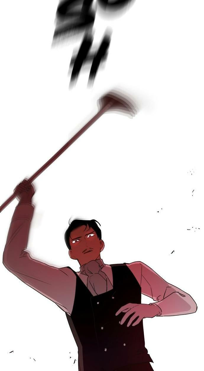 tôi muốn trở thành cô ấy dù chỉ là một ngày chapter 15 60