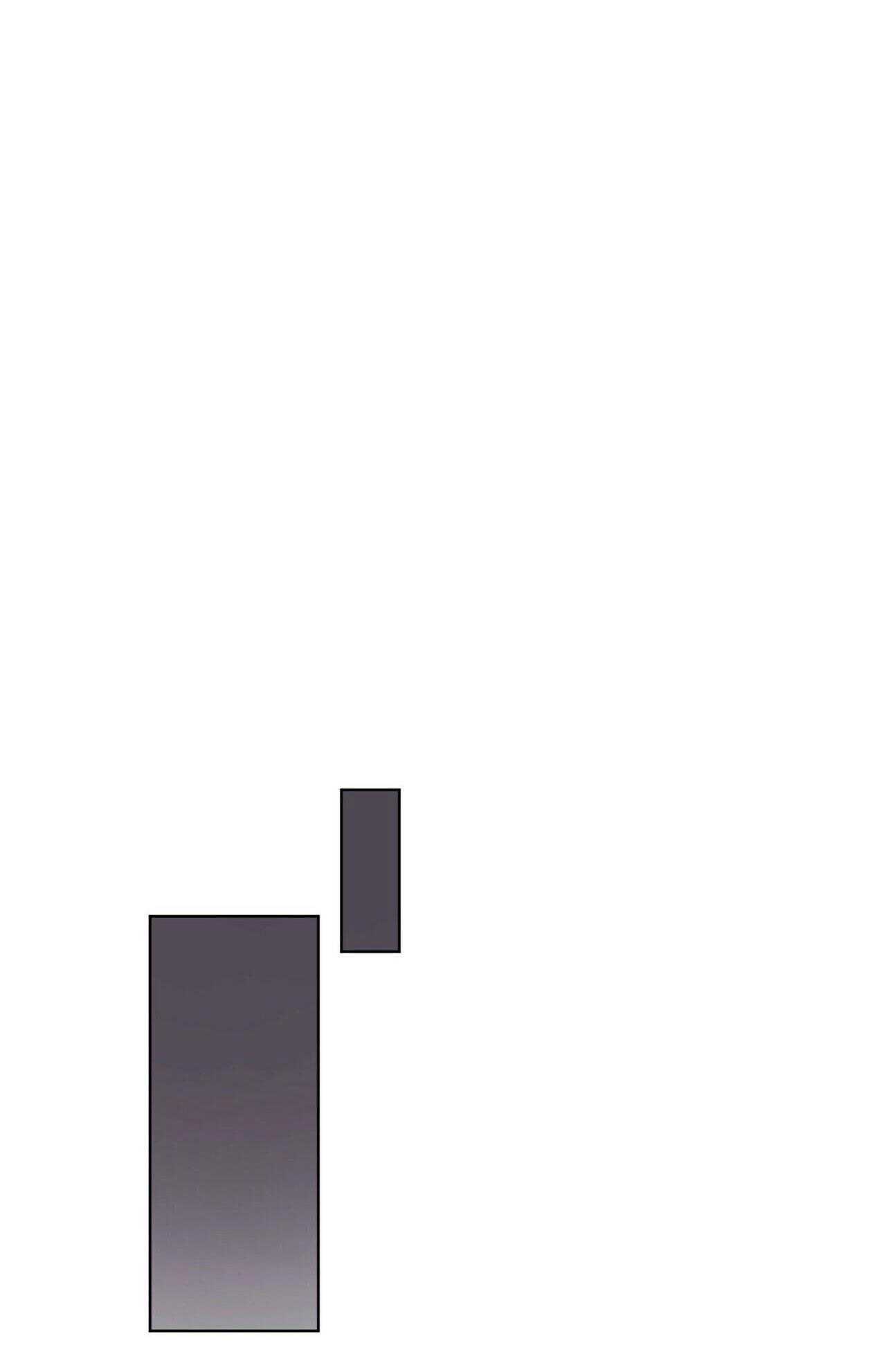 làm dâu nhà tài phiệt họ kang chapter 28 38