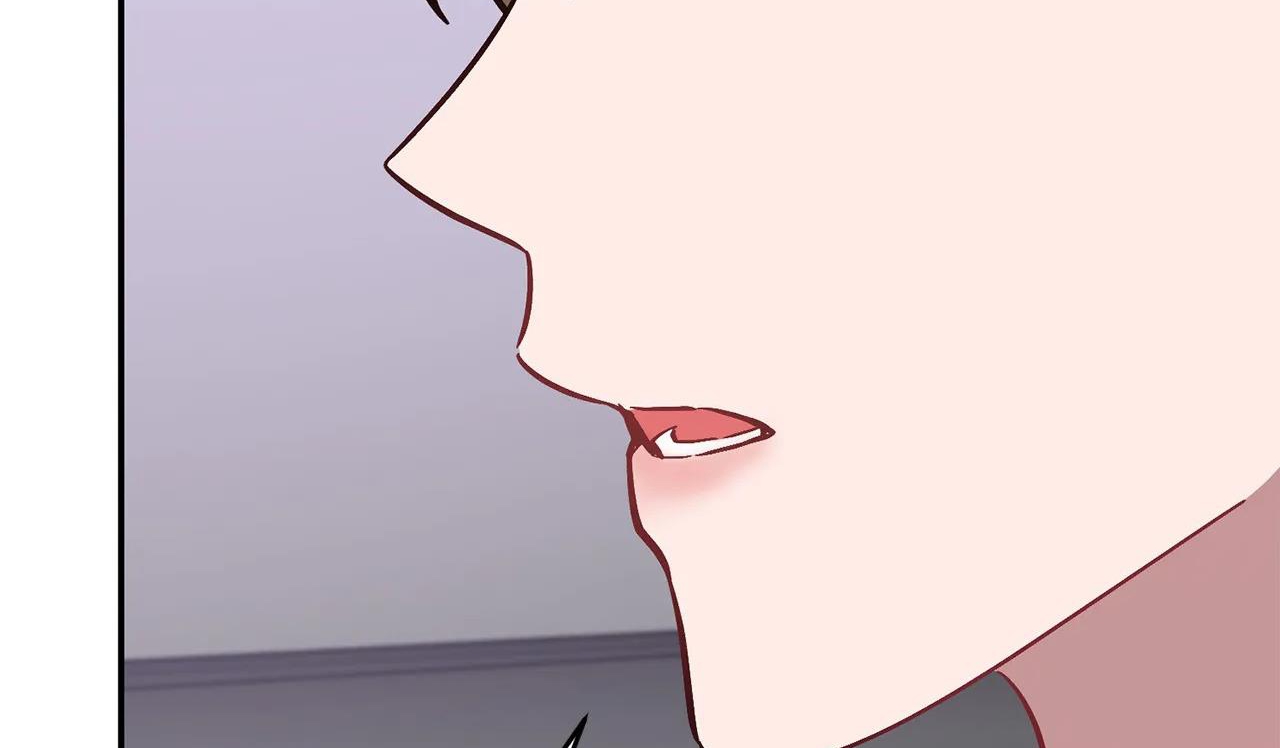 tái sinh [bl manhwa] chapter 37 248