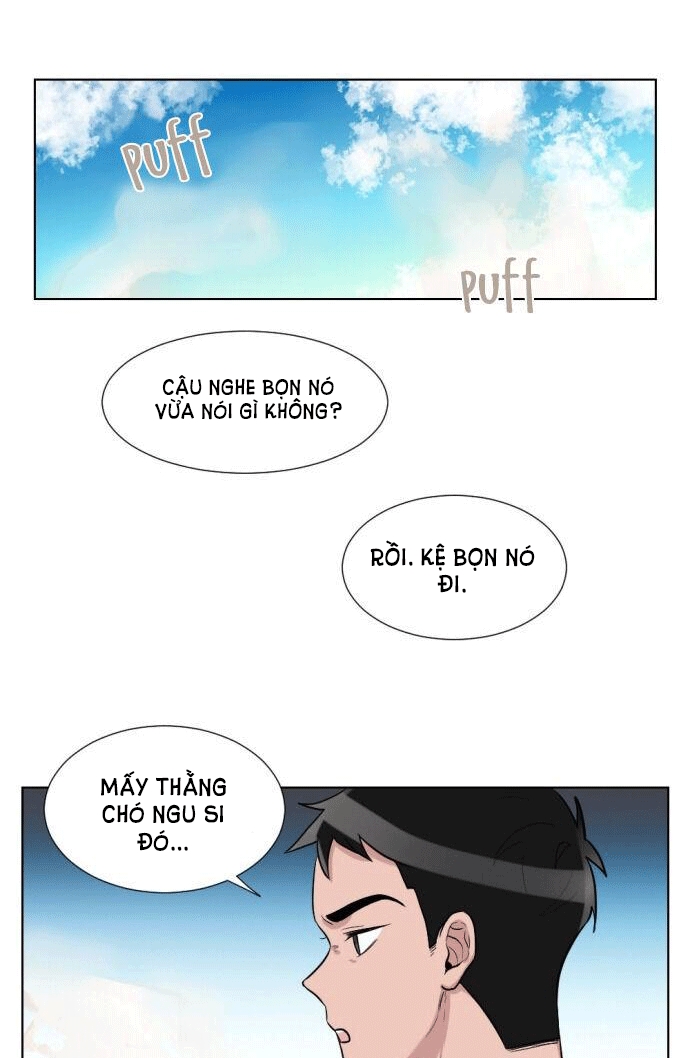 gatabutata chapter 43.1 32