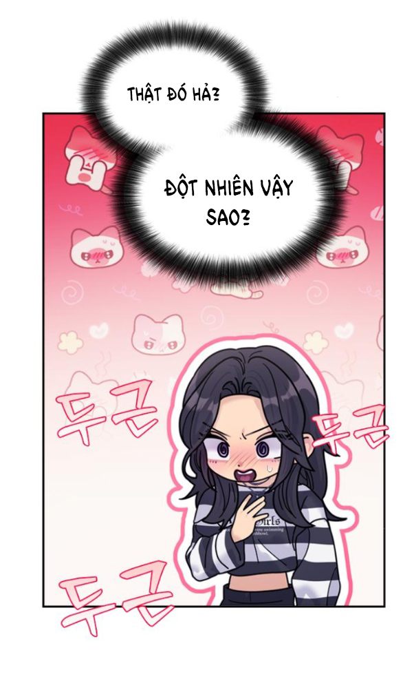 Couple Breaker chapter 68.1 41