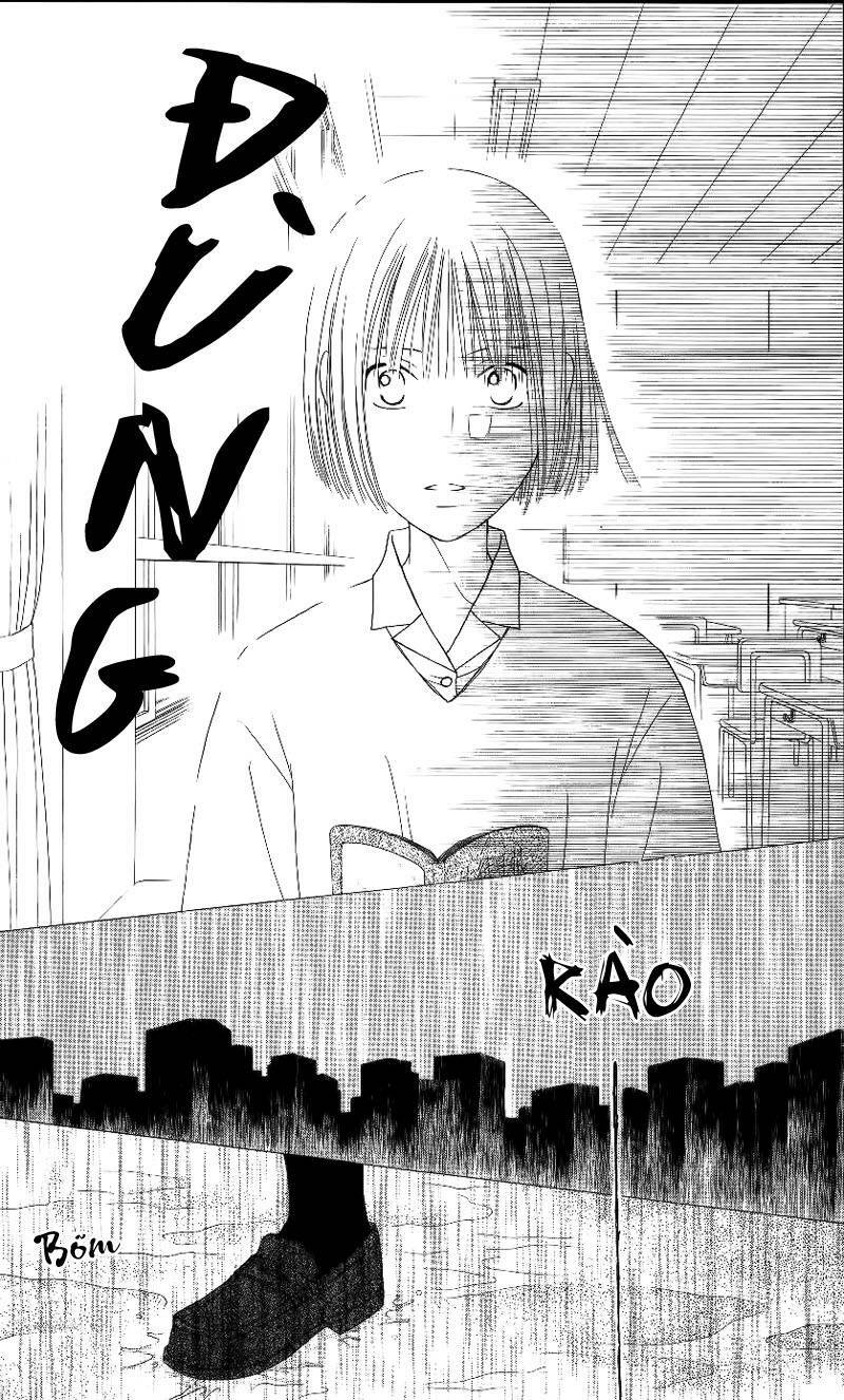 kare kano hajimemashita chapter 68 21