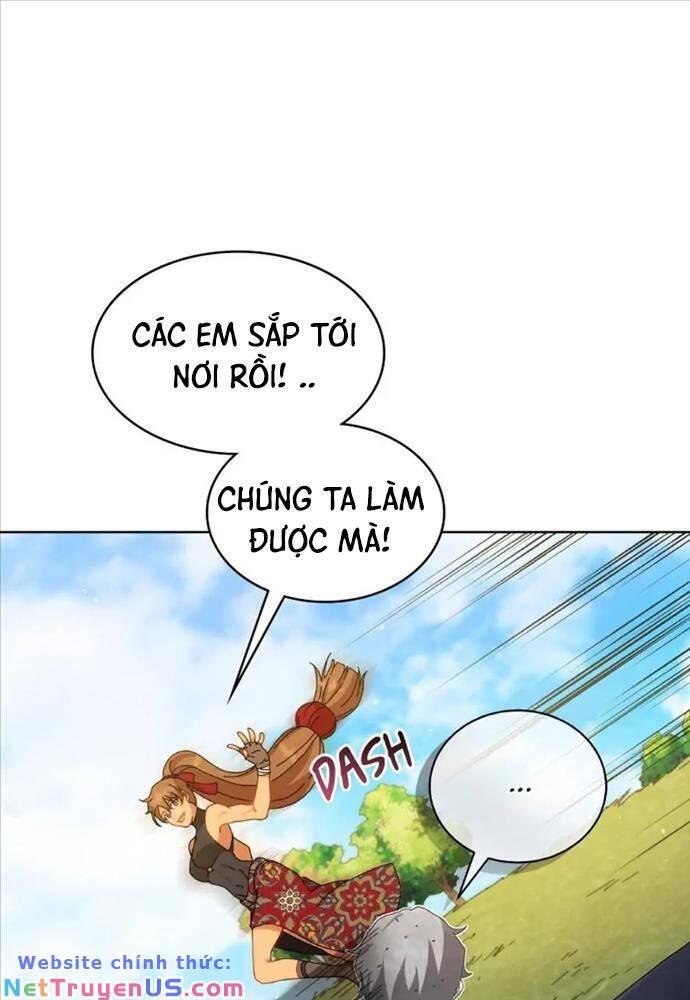 tử linh sư thiên tài của học viện chapter 18 47