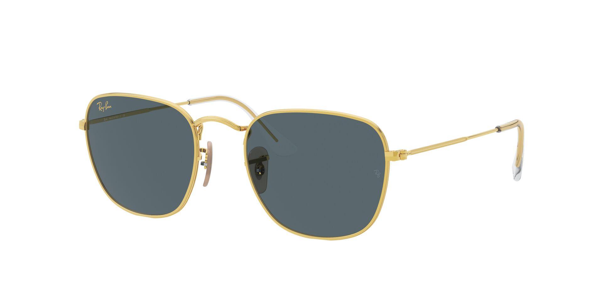 Mắt Kính RAY-BAN FRANK - RB3857 9196R5 -Sunglasses