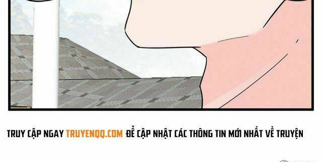 khốn ái tù lung chapter 45 6