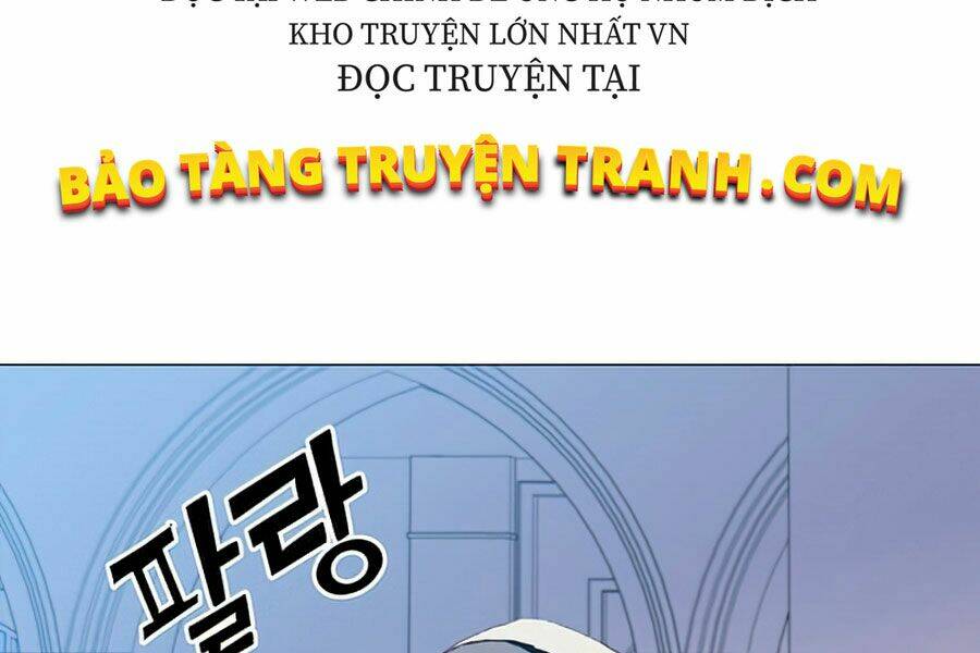 Anh Hùng Mạnh Nhất Trở Lại Chapter 62 - Trang 136