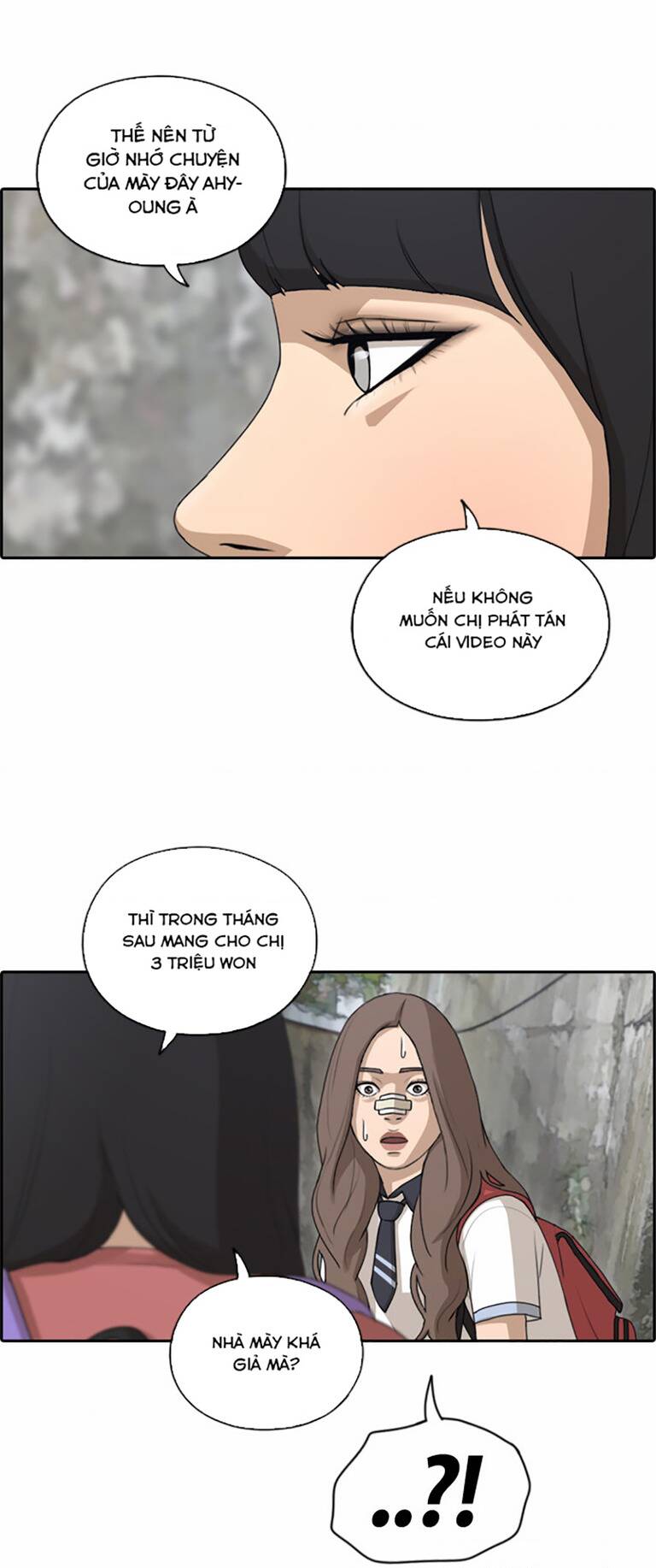 free draw m chapter 137 22