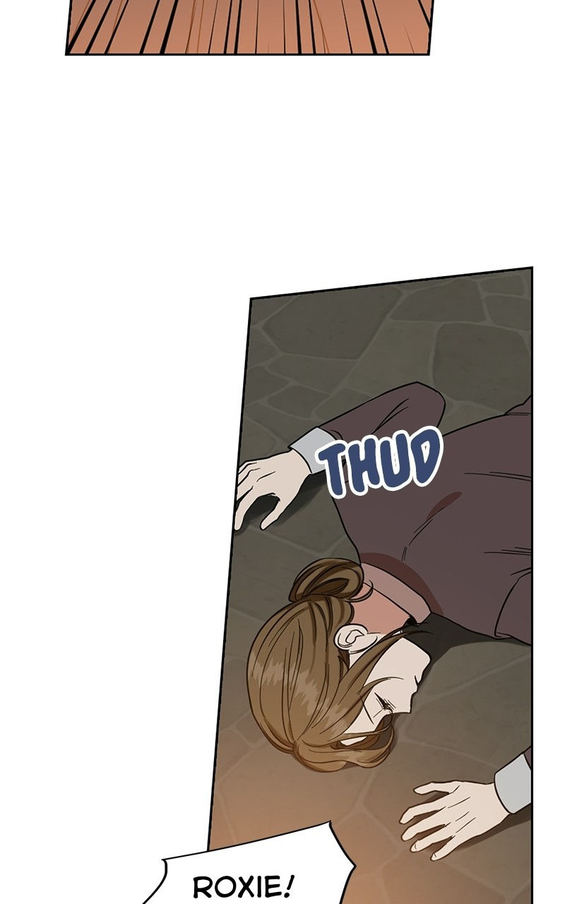 tôi sẽ nâng cấp chồng tôi trở thành một bậc thầy chapter 58 27