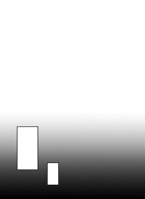 [18+] Nước Mắt Trên Đóa Hoa Tàn chapter 34.1 22