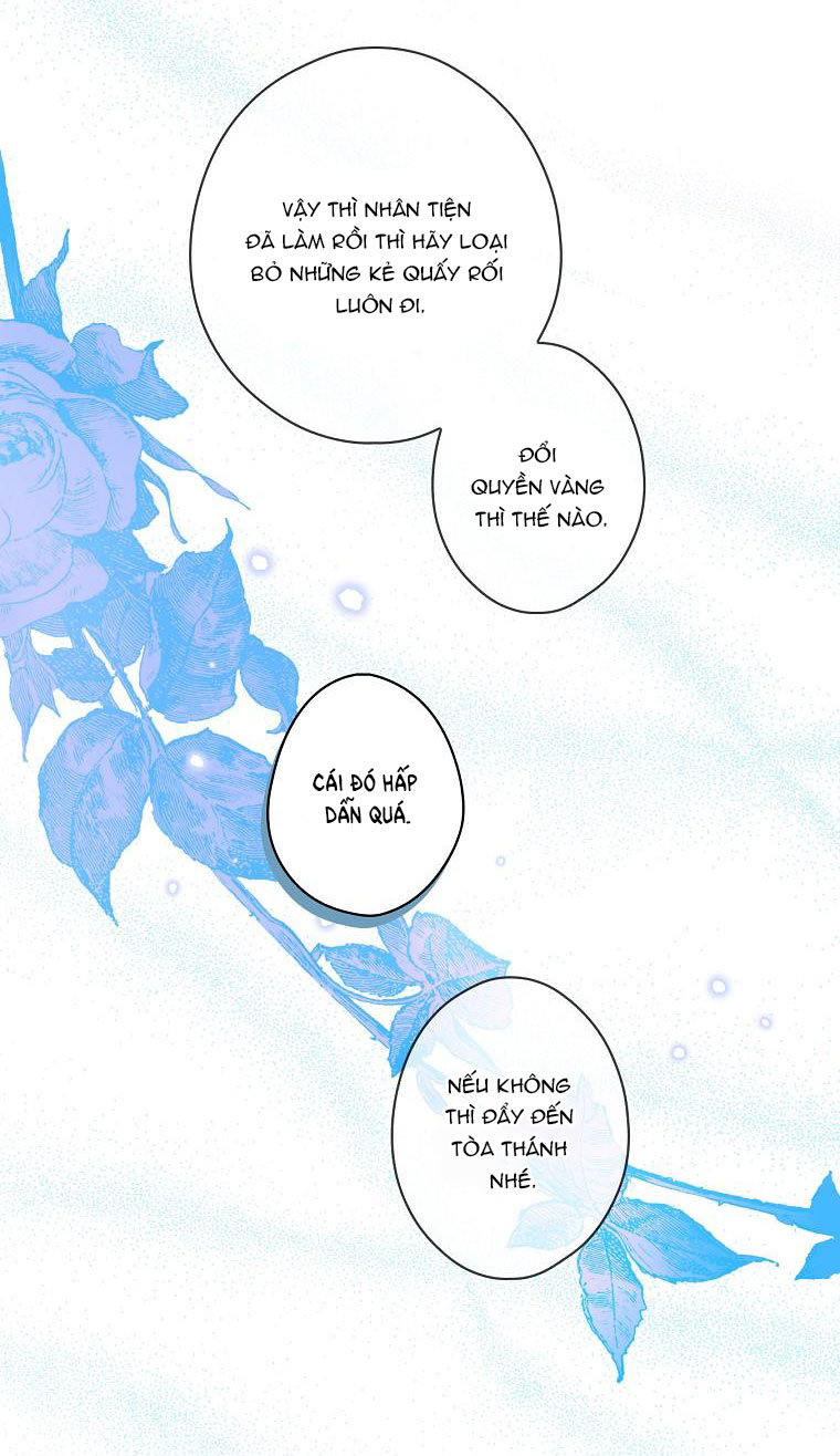 cổ tích về người mẹ kế chapter 82 73