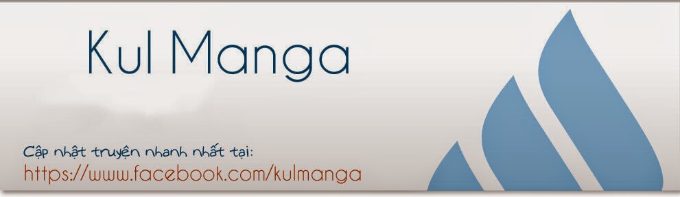 tenkuu shinpan arrive chapter 33 12