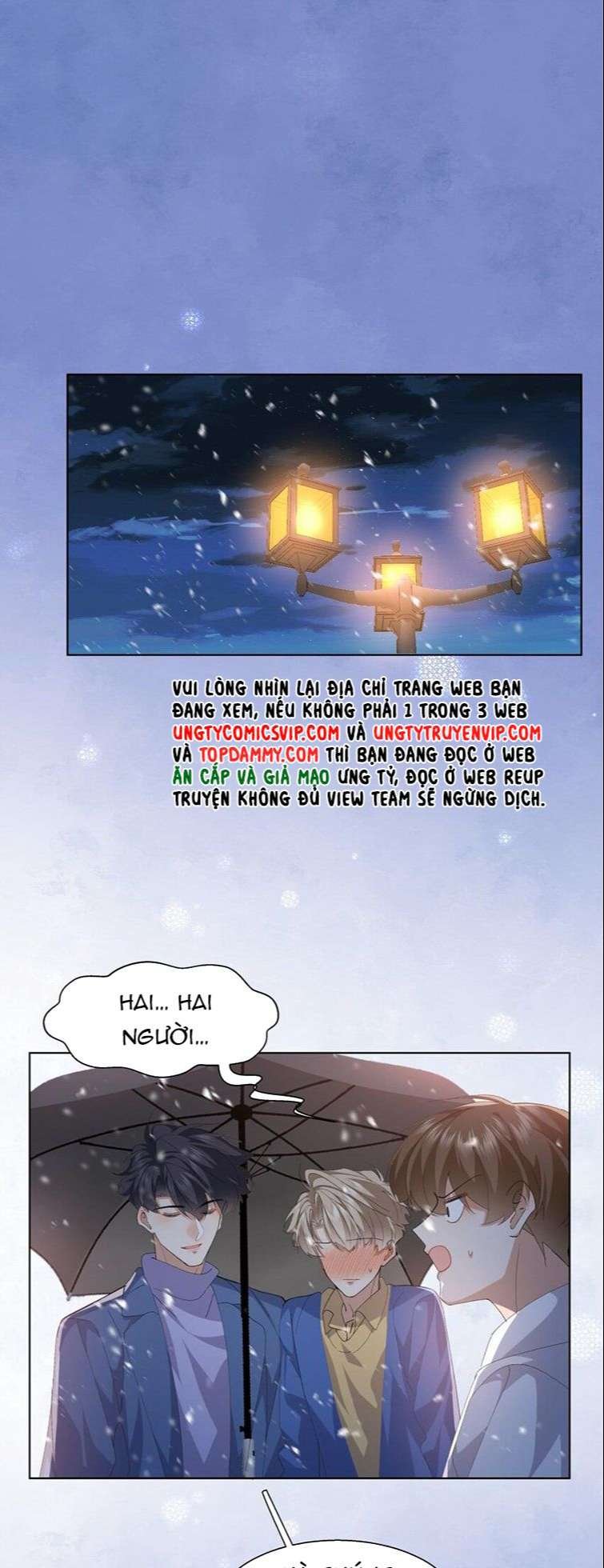 tư tự vạn thiên chapter 38 32