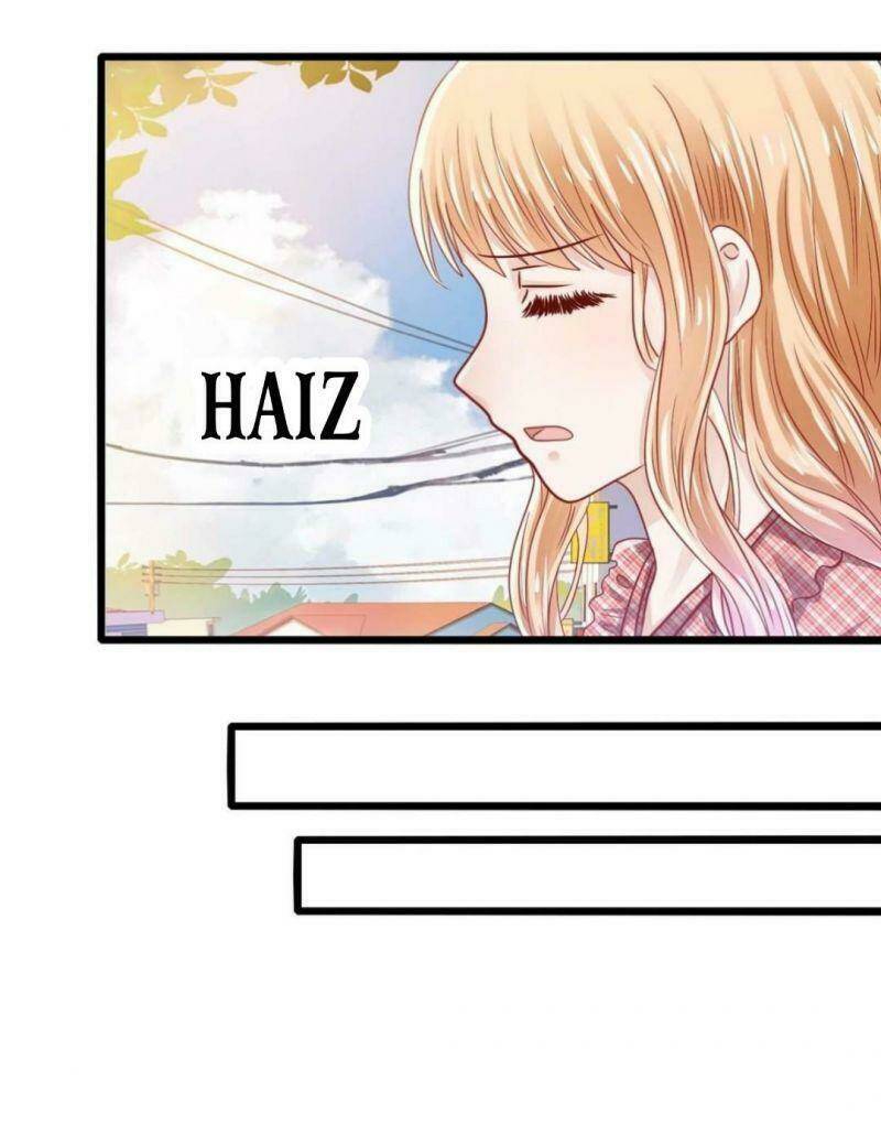 lăng thiếu! nhẹ một chút, đau chapter 42 5