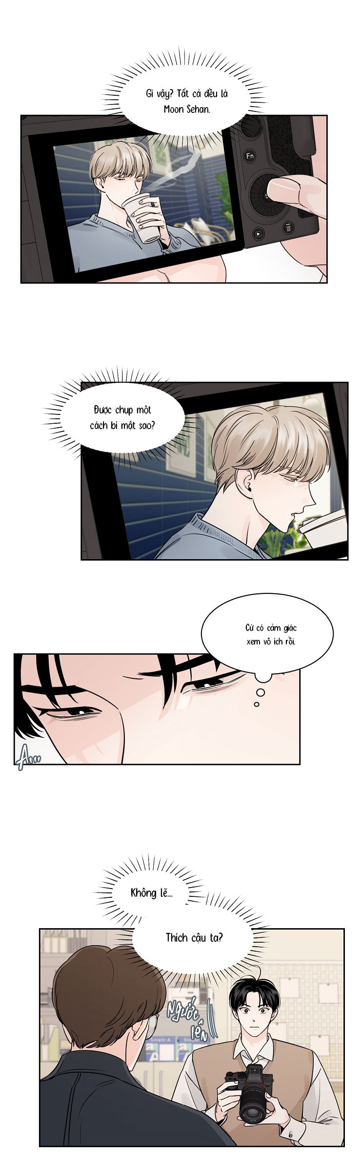 vùng tối chapter 4 11