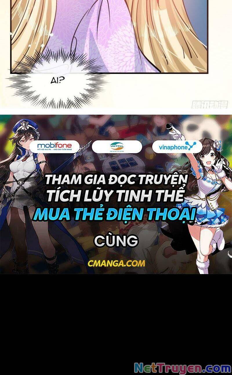 hệ thống công lược của tiểu công chúa chapter 70 26