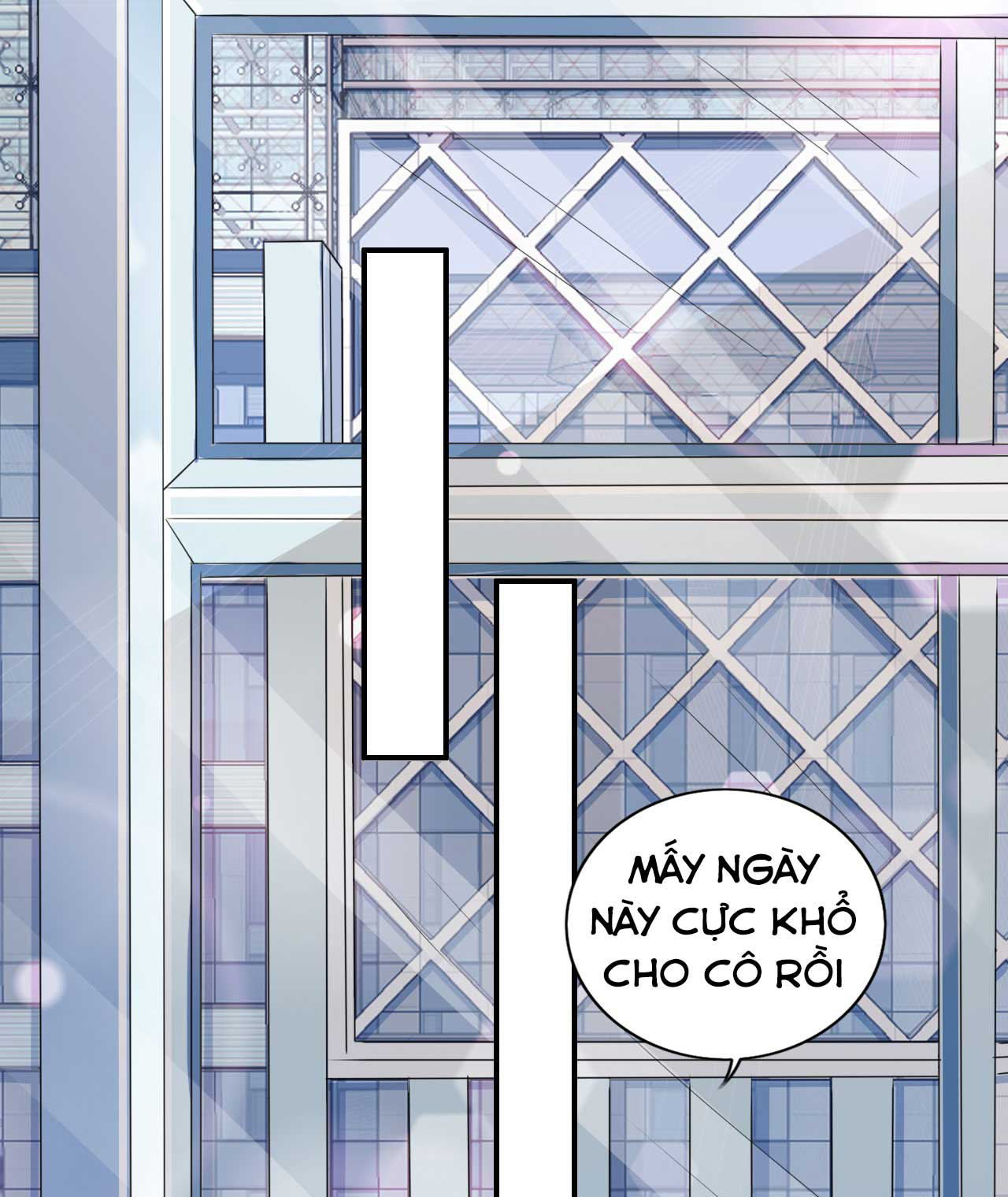 bí mật không thể yêu đương chapter 76 7