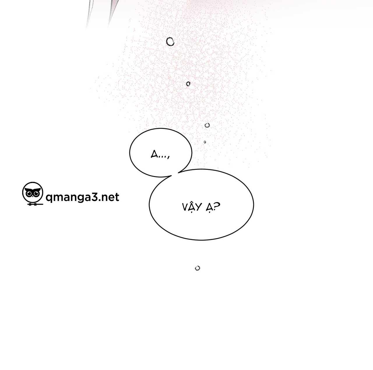 người yêu của anh chapter 10 83