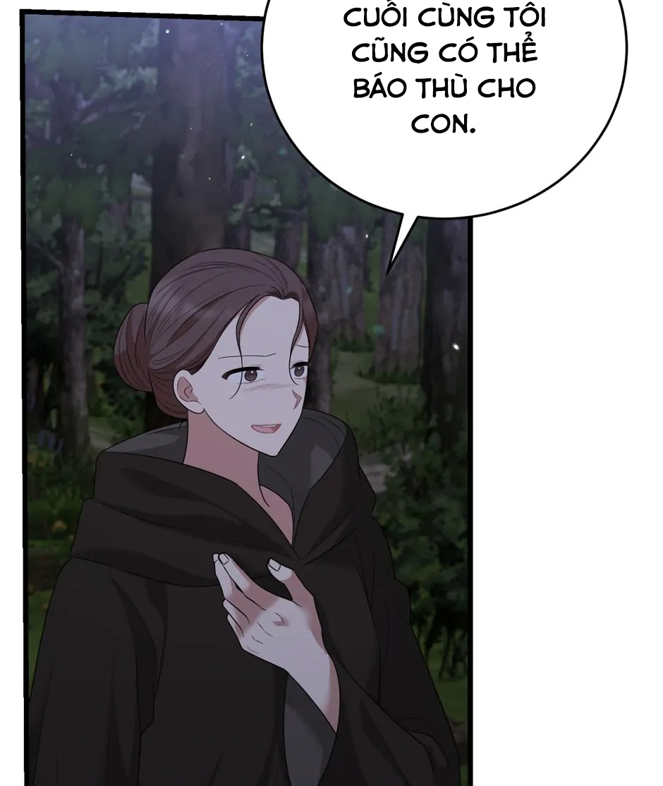 anh trai nguy hiểm của tôi chapter 90 48