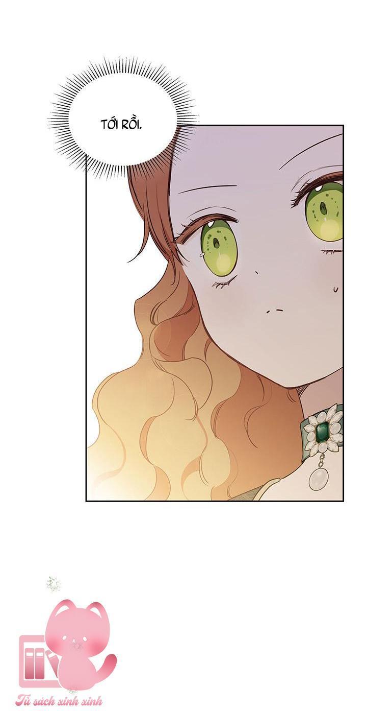 kiếp này ta sẽ trở thành gia chủ chapter 105 13