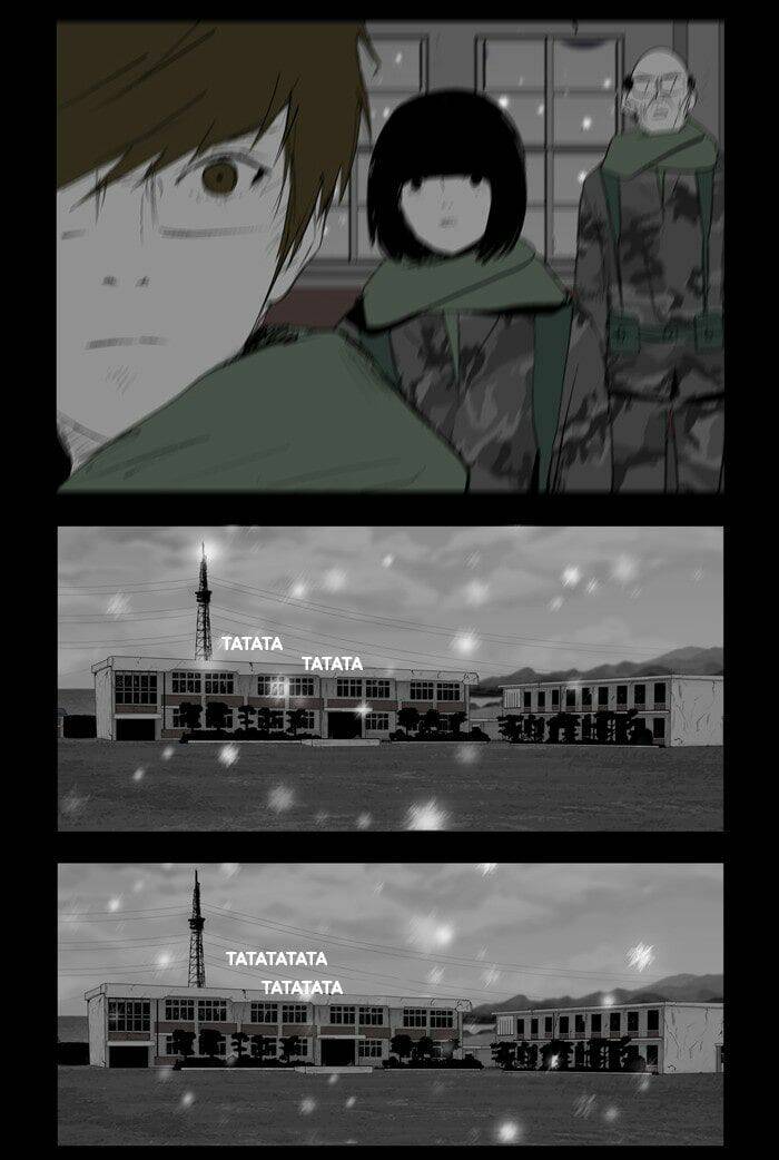 after school war activities chapter 49 27