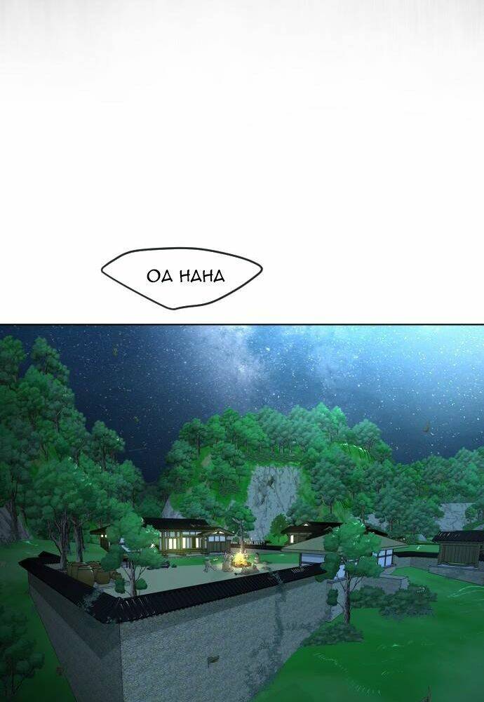 kĩ nguyên của anh hùng chapter 91 151