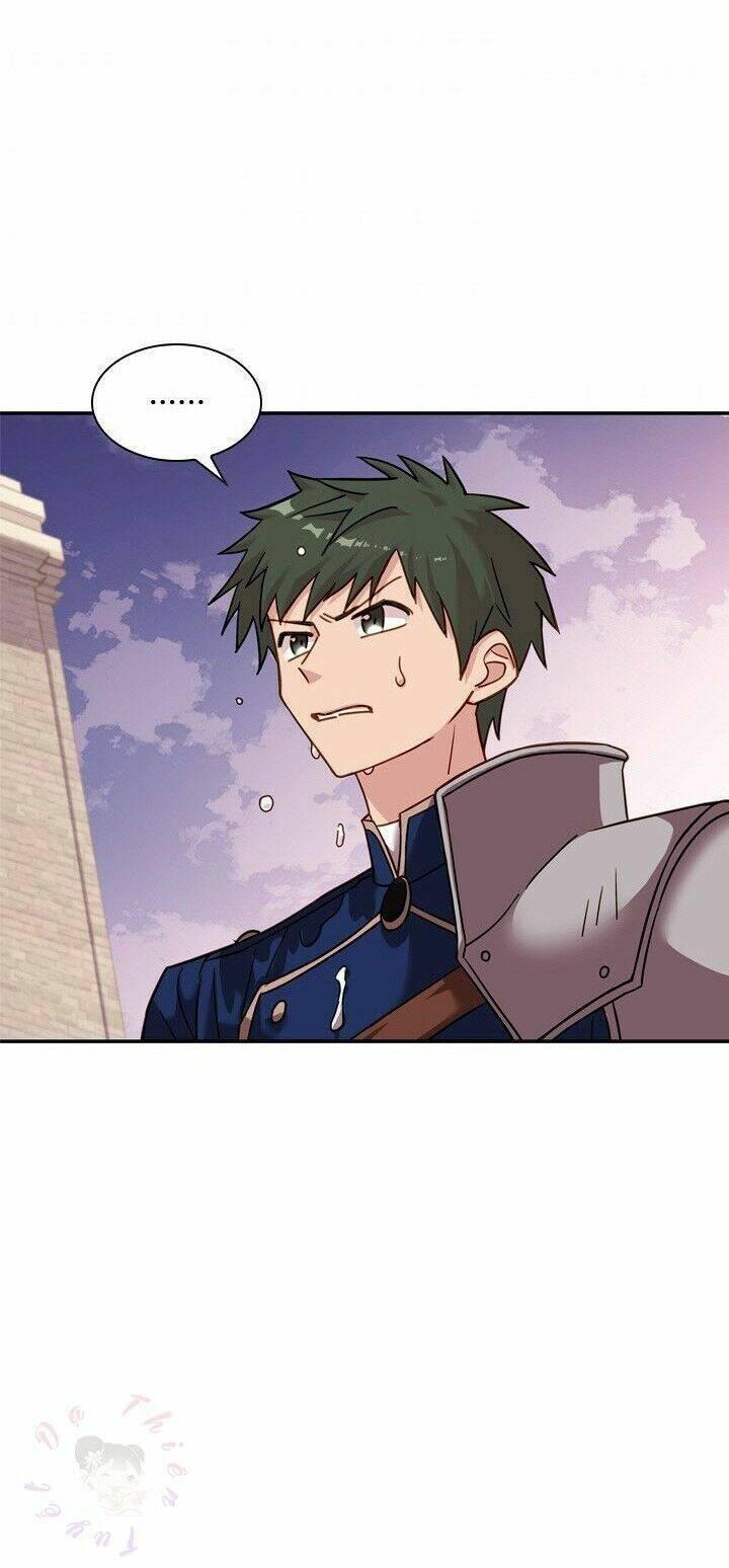 để yên cho tiểu thư hiền chapter 17 35