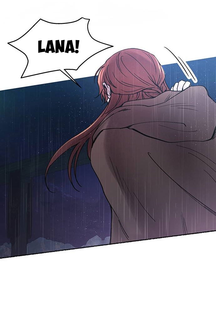 như gió trên cành cây khô chapter 22 36