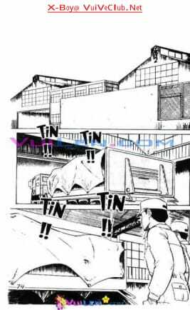 cảnh sát cơ động chapter 9 75