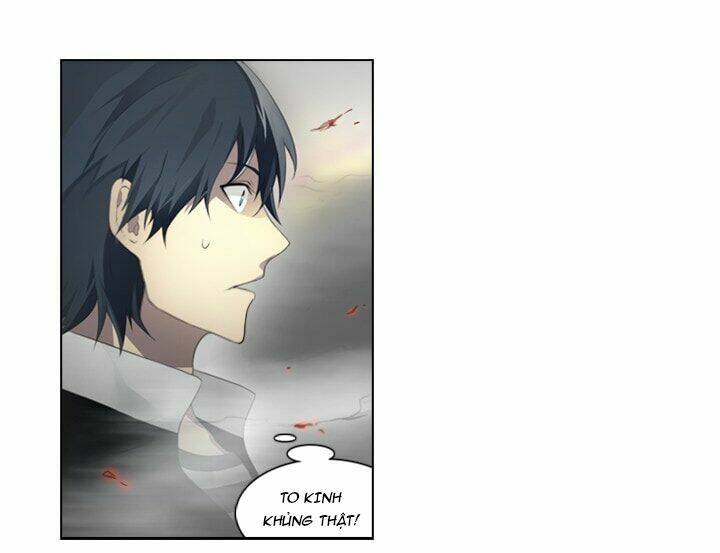 người cống hiến chapter 15 17