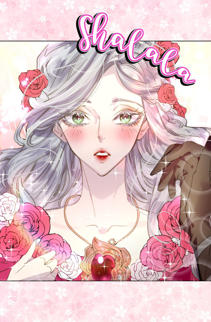 chiến lược sinh tồn của tiểu thư chapter 16 51