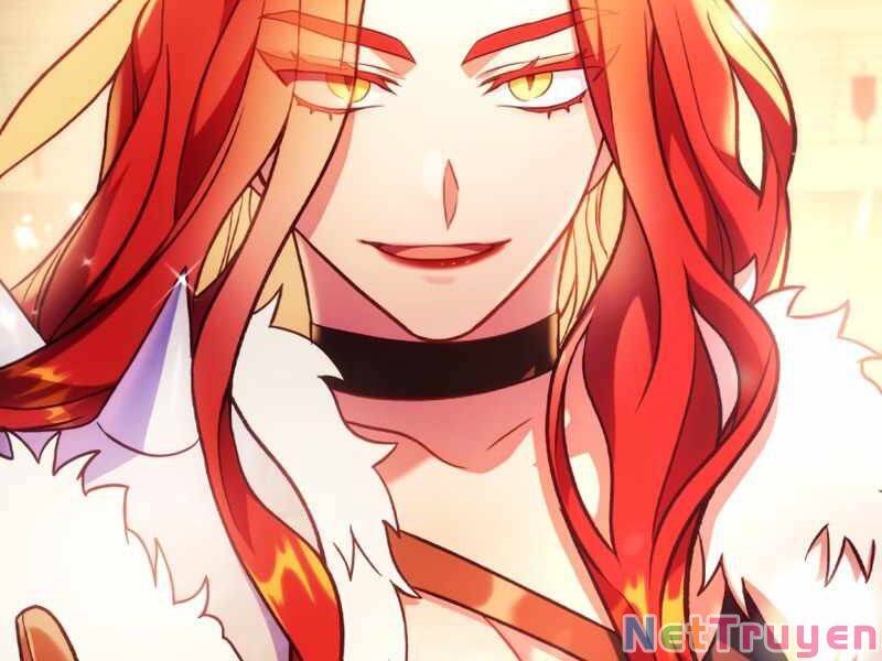 Kí Sự Hồi Quy Chapter 35 40