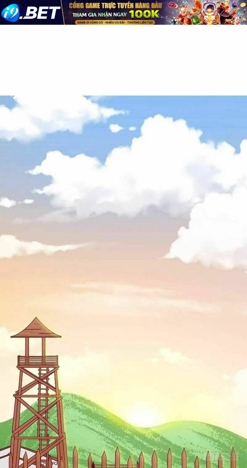 thịnh thế y nữ - lãnh vương sủng phi chapter 12 18