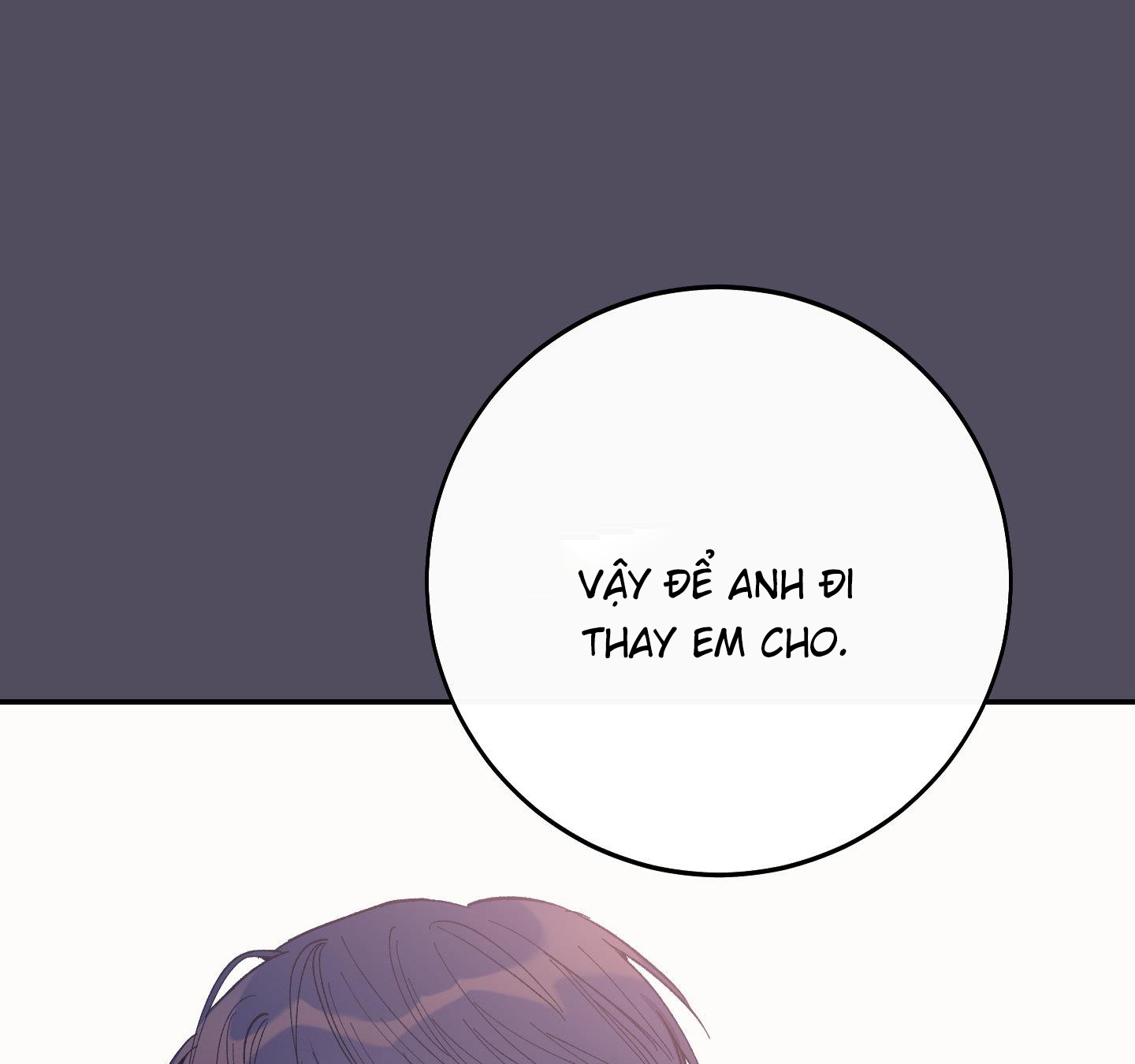 lãng mạn giả dối chapter 25 22