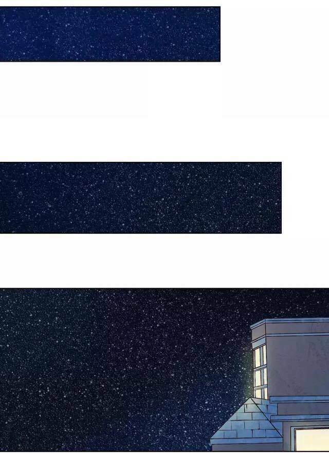 tôi không phải đa nhân cách chapter 19 21