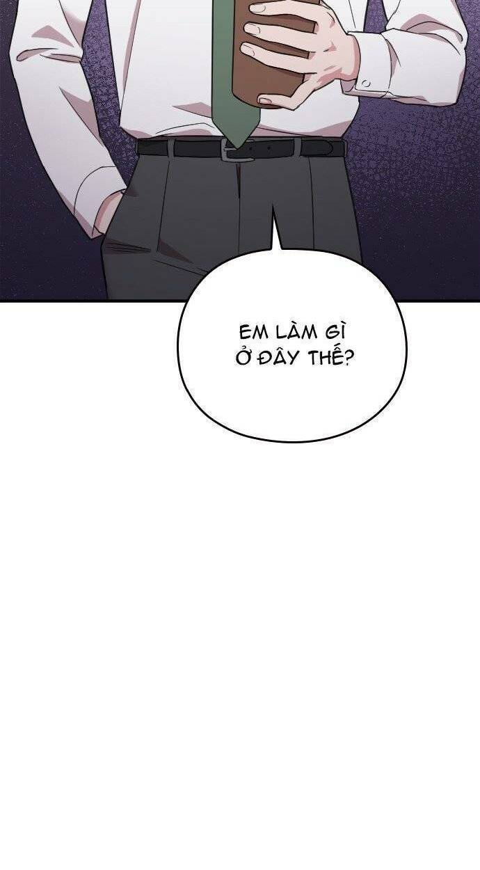 cô đi mà lấy chồng tôi đi chapter 1 153