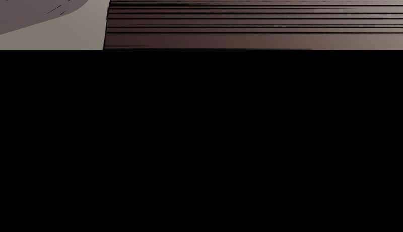 cánh cổng mở ra đúng ngày đầu tiên tôi thành chính trị gia chapter 20 69