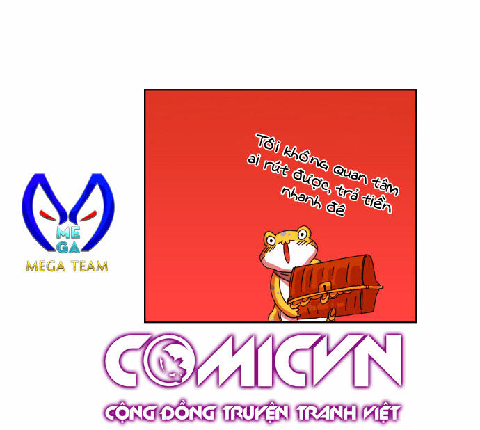 hard core leveling warrior chapter 26 48