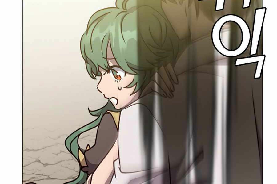 Anh Hùng Mạnh Nhất Trở Lại chapter 68 30