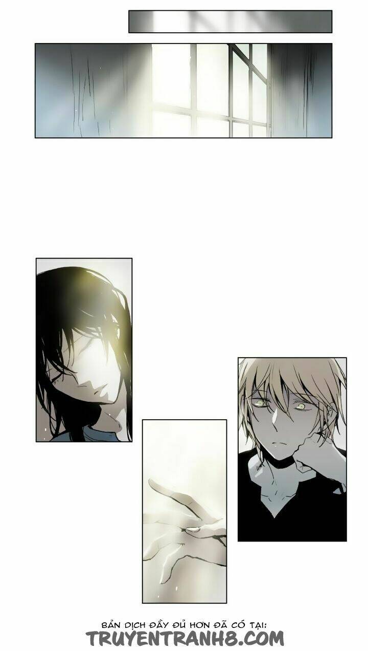 american ghost jack chapter 41 23