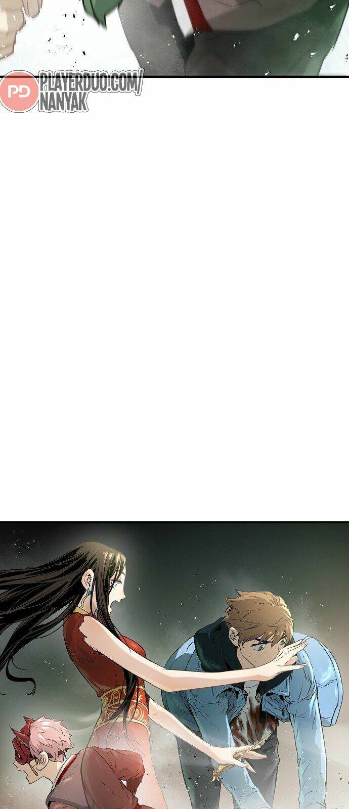 hứa lan chapter 73 62