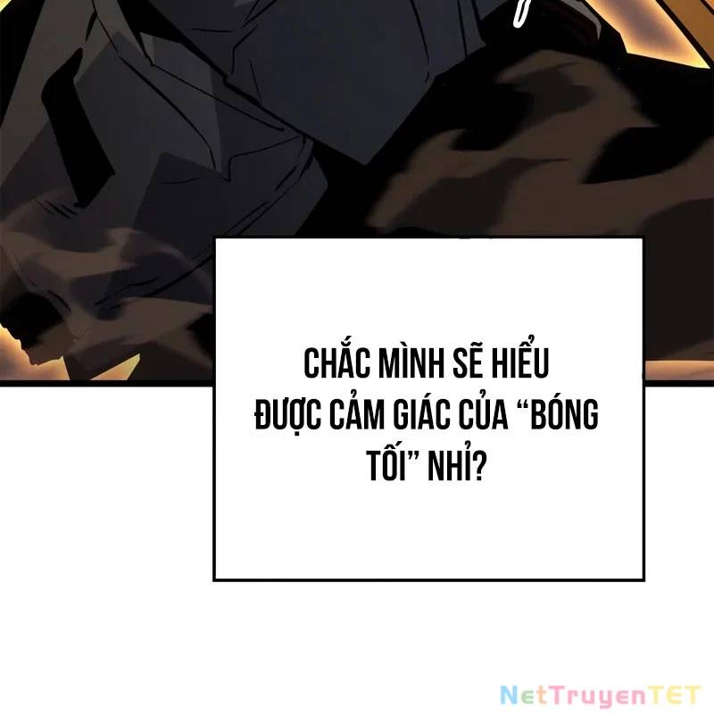 solo leveling : ragnarok chapter 40 166