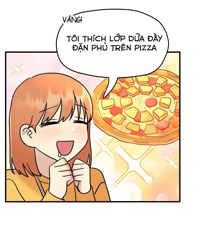 fancy x fancy chapter 14 32