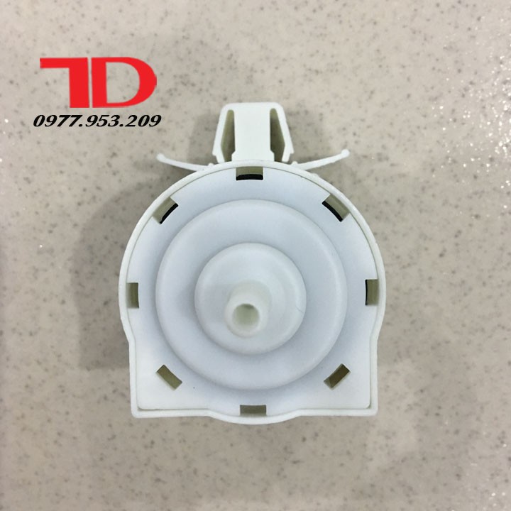 Phao máy giặt các loại