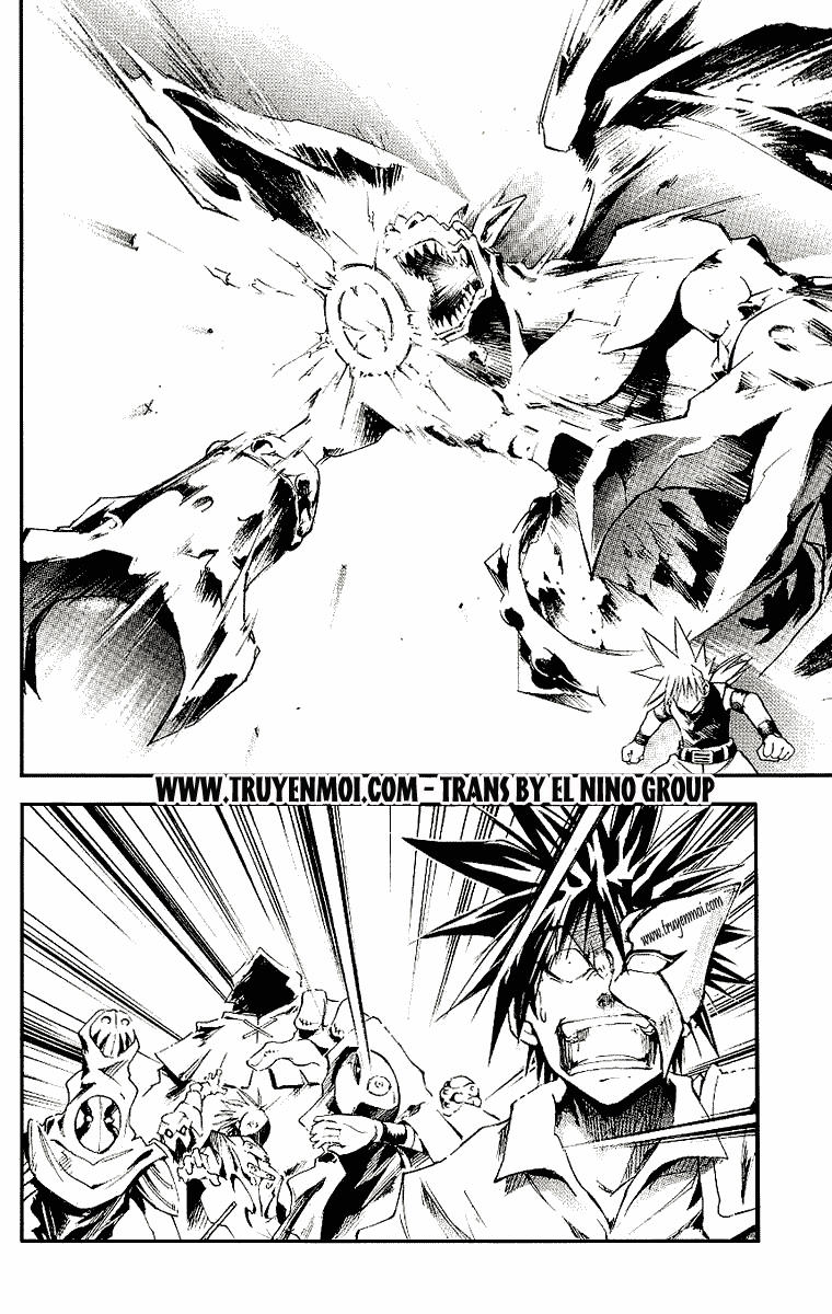 mar heaven chapter 91 13