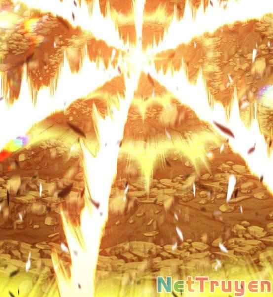 Gậy Gỗ Cấp 99+ chapter 4.1 347