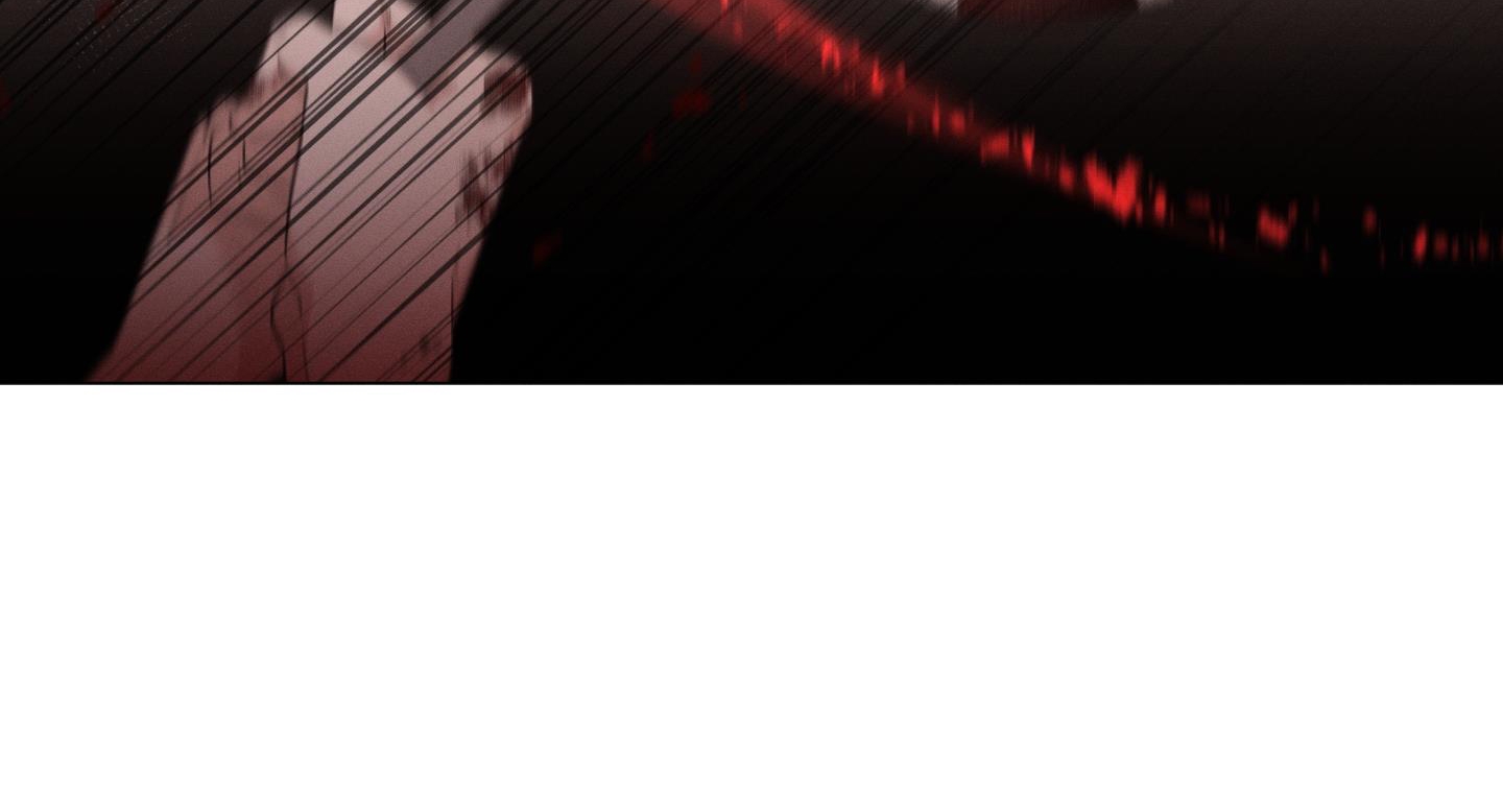 hội chứng minmotion chapter 21 127