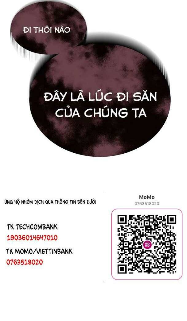 cuộc chiến trong tòa tháp chapter 578 146