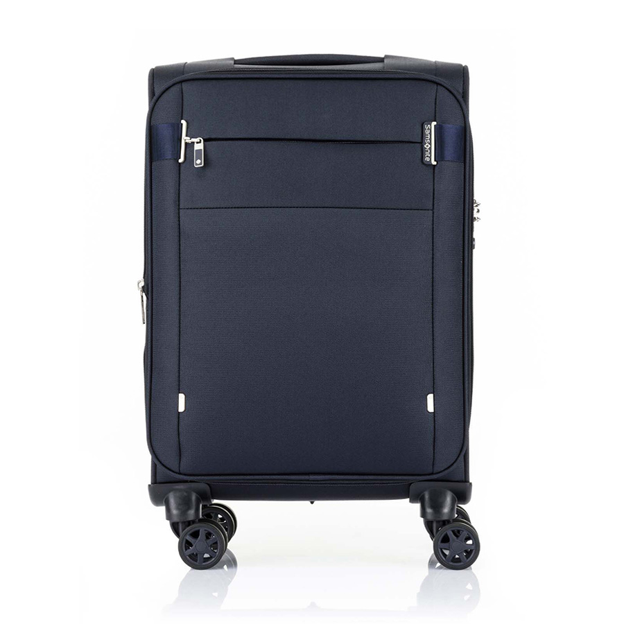 Vali kéo Samsonite CityBoost Spinner EXP